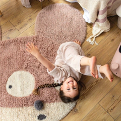 tapete-woolable-miss-mighty-mouse-100-x-120-cm-lorena-canals