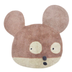 tapete-woolable-miss-mighty-mouse-100-x-120-cm-lorena-canals