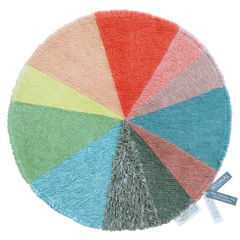 tapete-woolable-pie-chart-120cm-lorena-canals