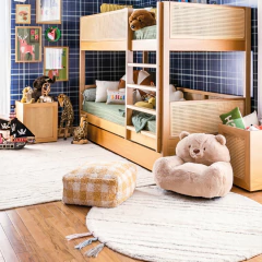 tapete-woolable-redondo-arona-120-cm-lorena-canals