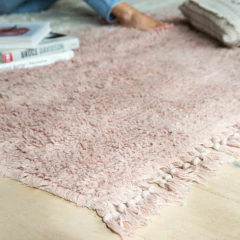 tapete-woolable-sounds-of-summer-300-x-200-cm-lorena-canals
