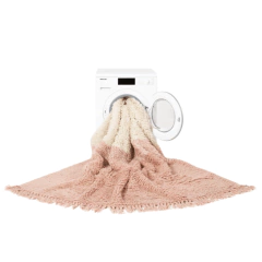 tapete-woolable-sounds-of-summer-200-x-140-cm-lorena-canals