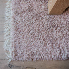 tapete-woolable-sounds-of-summer-300-x-200-cm-lorena-canals