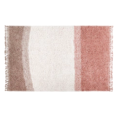 tapete-woolable-sounds-of-summer-200-x-140-cm-lorena-canals