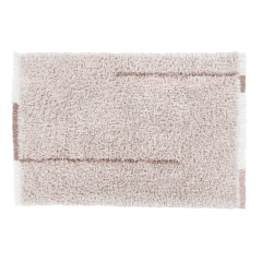 tapete-woolable-spring-spirit-240-x-170-cm-lorena-canals