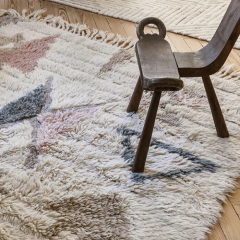 tapete-woolable-tuba-240-x-170-cm-lorena-canals