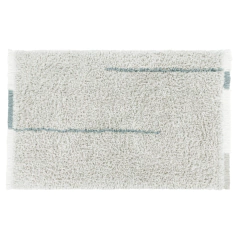 tapete-woolable-winter-calm-240-x-170-cm-lorena-canals