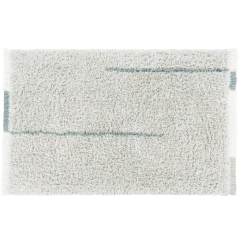 tapete-woolable-winter-calm-300-x-200-cm-lorena-canals