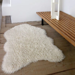tapete-woolly-sheep-branco-75-x-110-cm-lorena-canals