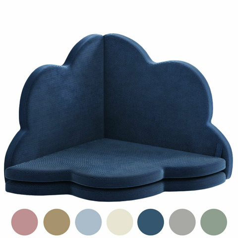 tatame-flowerpad-little-duck