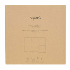 tatame-retangular-verde-3-sprouts