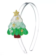 tiara-arvore-de-natal-menta-texturizado-lilies-roses-ny