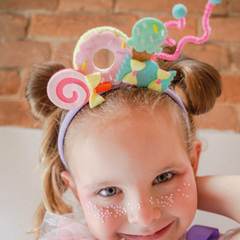 tiara-candy-minibossa
