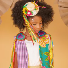 tiara-chapeu-de-palha-minibossa