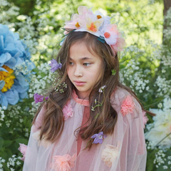 tiara-floral-meri-meri