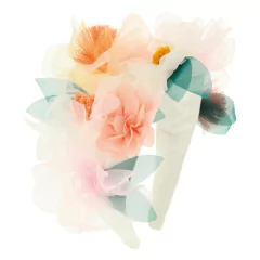 tiara-floral-meri-meri