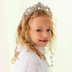 tiara-infantil-glitter-estrelas-aline-almeida-prado