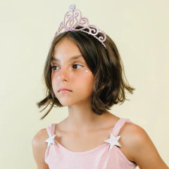 tiara-infantil-coroa-princesa-rosa-aline-almeida-prado