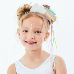 tiara-infantil-glitter-arco-iris-aline-almeida-prado