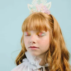 tiara-infantil-glitter-unicornio-aline-almeida-prado