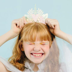 tiara-infantil-glitter-unicornio-aline-almeida-prado