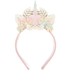 tiara-infantil-glitter-unicornio-aline-almeida-prado