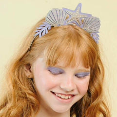 tiara-infantil-sereia-glitter-lilas-aline-almeida-prado