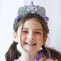 tiara-infantil-sereia-glitter-lilas-aline-almeida-prado