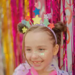 tiara-intergalactica-minibossa