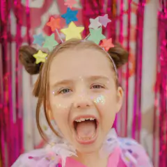 tiara-intergalactica-minibossa