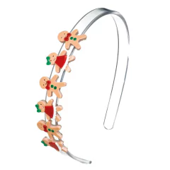 tiara-mini-biscoitos-de-natal-lilies-roses-ny