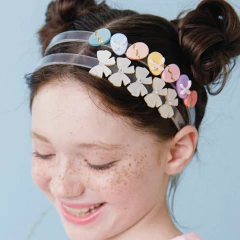 tiara-mini-ovos-de-pascoa-lilies-roses-ny