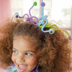 tiara-monstrinho-minibossa