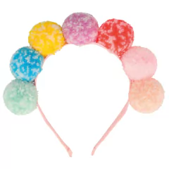 tiara-pompom-arco-iris-meri-meri