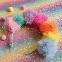 tiara-pompons-coloridos-minibossa