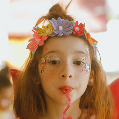 tiara-primavera-minibossa