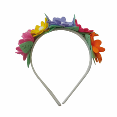 tiara-primavera-minibossa