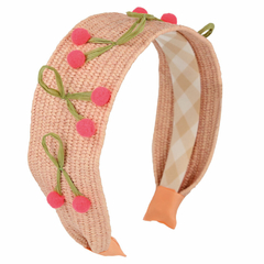 tiara-rafia-cerejas-meri-meri