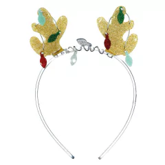 tiara-rena-new-dourado-lilies-roses-ny