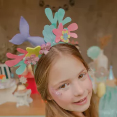 tiara-sereia-minibossa