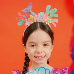 tiara-sereia-minibossa