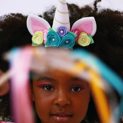 tiara-unicornio-minibossa