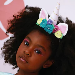 tiara-unicornio-minibossa