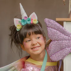 tiara-unicornio-minibossa