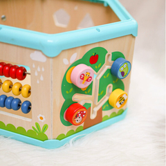 super-cubo-de-atividade-took-toy