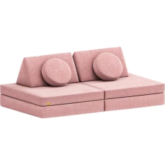 sofa-de-brincar-boucle-little-duck