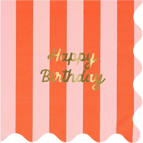 guardanapos-de-papel-striped-meri-meri