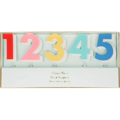 toppers-para-bolo-numeros-de-acrilico-arco-iris-meri-meri