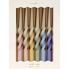 caixa-com-8-velas-twisted-rainbow-meri-meri