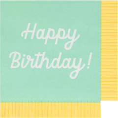 guardanapos-de-papel-happy-birthday-grandes-meri-meri